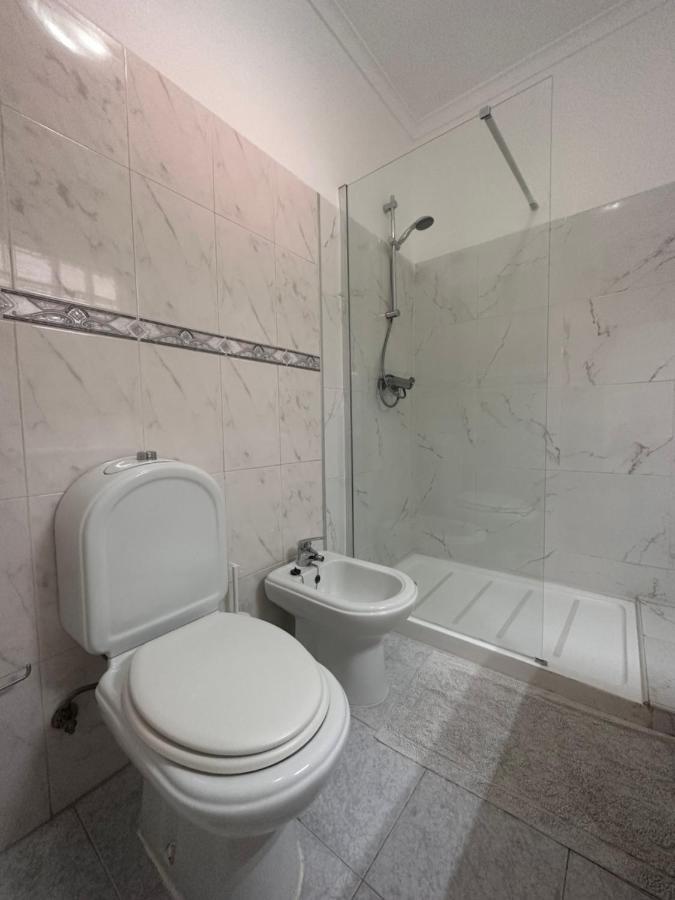 Penha Charming Apartment Lisboa المظهر الخارجي الصورة